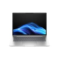 HP ProBook 4 G1a 14" WUXGA IPS, 300n/Ryzen 7-250 (5.1)/24Gb/SSD1Tb/Radeon/FPS/Підсв/DOS