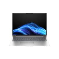 HP ProBook 4 G1ah 16" WUXGA IPS, 300n/Ryzen 5-220 (4.9)/24Gb/SSD1Tb/Rad/FPS/Підсв/DOS