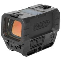 Колиматорный прицел HOLOSUN RONIN-AEMS-MAX-RD