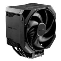 Кулер процессорный be quiet! Dark Rock Pro 6 Black (BK048)