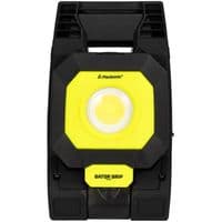 Ліхтар професійний Mactronic Gator Grip (1700 Lm) Magnetic Recharg Type-C (PWL0112)