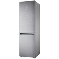 Холодильник Samsung RB41J7235SR