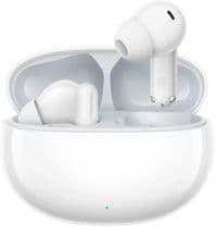 Беспроводные наушники BUDS TECHLIFE RMA2506 WHITE REALME