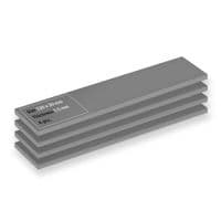 Термопрокладка для процессора 4PK 120X20X1.5 ACTPD00067A ARCTIC