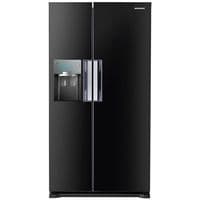 Холодильник Samsung RS7687FHCBC