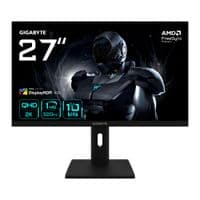 Монитор 27" G27Q3 EK GIGABYTE
