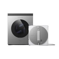 Робот-мийник вікон W3 OMNI ECOVACS