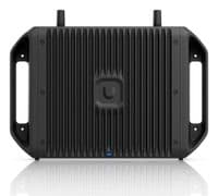Точка доступу з функцією маршрутизації UCG-INDUSTRIAL UBIQUITI