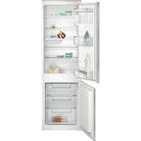 Холодильник Siemens KI 34VX20