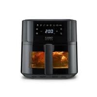 Аэрогриль CASO AirFry 6.0