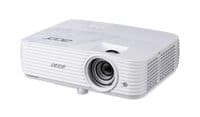 Проектор домашнього кінотеатру Acer Vero HL6521Gi FHD, 4000 lm, LASER, 1.5-1.65