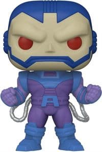 Фигурка Funko POP Marvel: X-MEN '97 S3 - Apocalypse