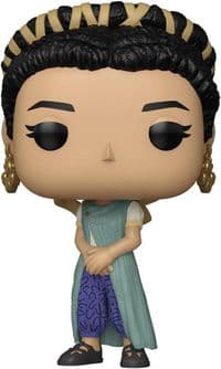 Фигурка Funko POP TV: A Knight of The Seven Kingdoms - Tanselle