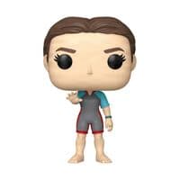 Фигурка Funko POP TV: The Stranger Things S5 - Eleven (wetsuit)