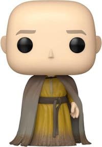 Фигурка Funko POP TV: A Knight of The Seven Kingdoms - Egg