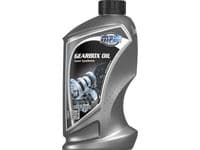 Масло трансмиссионное MPM Semi Synthetic 75W-90 GL-4/GL-5 1л (12001)