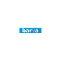 Чернила Barva HP №903/907/912/917/932/934/936/937/938/940/950/953/957/963/967/970/980, Black, 100 мл, пигментные (H932-800)
