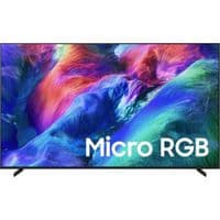Телевізор LED Samsung MRE75R85HAUXUA