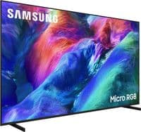 Телевізор LED Samsung MRE55R85HAUXUA
