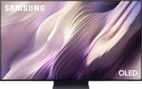 Телевізор LED Samsung QE65S95HFUXUA