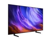 Телевізор LED Samsung QE48S85HAEXUA