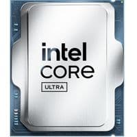 Процессор Intel Core Ultra 7 265 2,4 ГГц (30 МБ, Arrow Lake, 65 Вт, S1851) в лотке (AT8076806413)