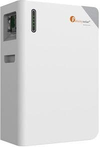 Дополнительный аккумулятор для ИБП/инвертора Felicity Solar FLB48230WG1-H