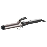 Прибор для укладки волос Babyliss BAB 2174TTE