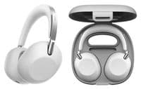 Навушники Over-ear Sony 1000X THE COLLEXION BT 6.0, ANC, Hi-Res, AAC, LDAC, LC3, Mic, Білий