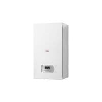 Котел Protherm Ray (Скат) 9KE/14 (10023671)