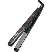 Прибор для укладки волос Babyliss BAB2071EPE