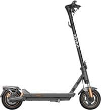 Електросамокат NAVEE GT5 Pro
