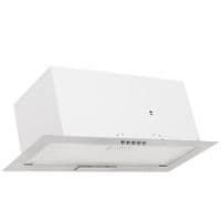 Вытяжка ELEYUS UNIA 1200 LED 52 IS