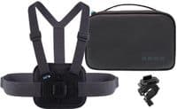 Набір аксесуарів GoPro Sports Kit (AKTAC-001-VN)
