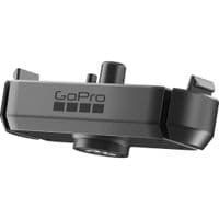 Кріплення GoPro Magnetic Latch Mount 1/4-20 (AEMAG-003)