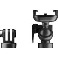 Кріплення GoPro Tripod Adapters (ABQRT-003)