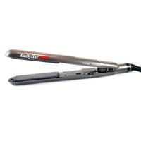 Прибор для укладки волос Babyliss BAB2654EPE