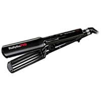 Прибор для укладки волос Babyliss BAB2658EPCE