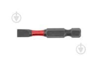 Біта ударна Torx, TT15, 50, HT1S166 (2 шт) Hoegert