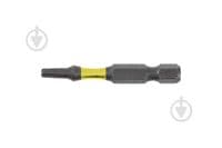 Біта ударна Torx, TT20, 50, HT1S167 (2 шт) Hoegert