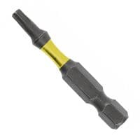 Біта ударна Torx, TT25, 50, HT1S168 (2 шт) Hoegert