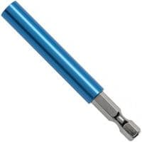 Тримач біт магнітний 1/4", 78, HT1S441 Hoegert