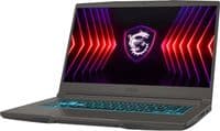 Ноутбук MSI Thin 15 B13UC (B13UC-3423XPL)(15.6"/i5-13420H/16/RTX3050/SSD512/DOS)