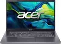 Ноутбук Acer Aspire 17 A17-51M-523U (NX.KZVEP.004) (17.3"/Intel Core 5 120U/16/SSD512/W11)