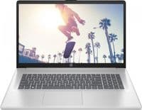 Ноутбук HP 17-cn4009nw (CX5H9EA)(17.3"/Intel Core 5 120U/16/SSD512/W11)