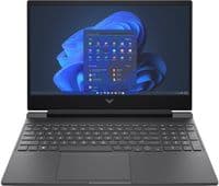 Ноутбук HP HP Victus 15-fb3231nw(CX5W9EA)(15.6"/Ryzen 5 240/16/RTX5050/SSD512/DOS)