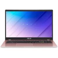 Ноутбук Asus E510KA (E510KA-BQ1212) (15.6/Intel Celeron 4500/8/512SSD/DOS)