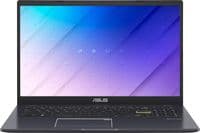 Ноутбук Asus E510KA (E510KA-BQ1204) (15.6/Intel Celeron 4500/8/512SSD/DOS)