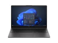Ноутбук HP 250R G10 (B9YM7ET)(15.6"/Intel Core 3 100U/8/SSD512/DOS) damaged box