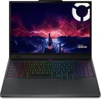 Ноутбук Lenovo Legion 5 15AKP10 (83F10005US)(15.1"/Ryzen AI 7 350/16/RTX5070/SSD1000/W11)